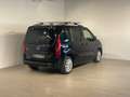 Opel Combo Life 1,2 Turbo L L1H1 Innovation S/S Aut. Schwarz - thumbnail 6