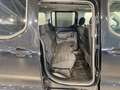 Opel Combo Life 1,2 Turbo L L1H1 Innovation S/S Aut. Schwarz - thumbnail 8