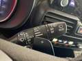 Opel Combo Life 1,2 Turbo L L1H1 Innovation S/S Aut. Schwarz - thumbnail 15