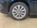 Opel Combo Life 1,2 Turbo L L1H1 Innovation S/S Aut. Schwarz - thumbnail 4
