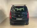 Opel Combo Life 1,2 Turbo L L1H1 Innovation S/S Aut. Schwarz - thumbnail 5