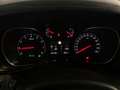 Opel Combo Life 1,2 Turbo L L1H1 Innovation S/S Aut. Schwarz - thumbnail 11