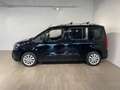 Opel Combo Life 1,2 Turbo L L1H1 Innovation S/S Aut. Schwarz - thumbnail 3