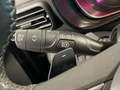 Opel Combo Life 1,2 Turbo L L1H1 Innovation S/S Aut. Schwarz - thumbnail 16