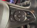 Opel Combo Life 1,2 Turbo L L1H1 Innovation S/S Aut. Schwarz - thumbnail 14