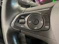 Opel Combo Life 1,2 Turbo L L1H1 Innovation S/S Aut. Schwarz - thumbnail 13