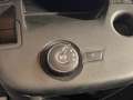Opel Combo Life 1,2 Turbo L L1H1 Innovation S/S Aut. Schwarz - thumbnail 19