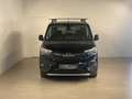 Opel Combo Life 1,2 Turbo L L1H1 Innovation S/S Aut. Schwarz - thumbnail 2