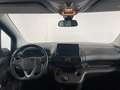 Opel Combo Life 1,2 Turbo L L1H1 Innovation S/S Aut. Schwarz - thumbnail 10