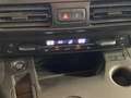 Opel Combo Life 1,2 Turbo L L1H1 Innovation S/S Aut. Schwarz - thumbnail 18