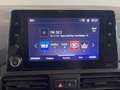 Opel Combo Life 1,2 Turbo L L1H1 Innovation S/S Aut. Schwarz - thumbnail 17