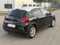 Citroen C3 1.2 83 Klima | Tempomat | EUR6 | TÜV 11/2027 Schwarz - thumbnail 6