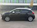 Citroen C3 1.2 83 Klima | Tempomat | EUR6 | TÜV 11/2027 Schwarz - thumbnail 3