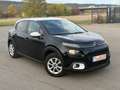 Citroen C3 1.2 83 Klima | Tempomat | EUR6 | TÜV 11/2027 Schwarz - thumbnail 1