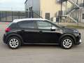Citroen C3 1.2 83 Klima | Tempomat | EUR6 | TÜV 11/2027 Schwarz - thumbnail 7