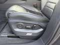 Volkswagen Touareg Elegance 4Motion Grau - thumbnail 23