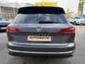 Volkswagen Touareg Elegance 4Motion Grau - thumbnail 6