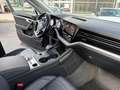 Volkswagen Touareg Elegance 4Motion Grau - thumbnail 12