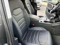 Volkswagen Touareg Elegance 4Motion Grau - thumbnail 24