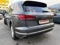 Volkswagen Touareg Elegance 4Motion Grau - thumbnail 7