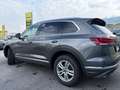 Volkswagen Touareg Elegance 4Motion Grau - thumbnail 8