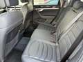 Volkswagen Touareg Elegance 4Motion Grau - thumbnail 25