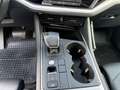 Volkswagen Touareg Elegance 4Motion Grau - thumbnail 13