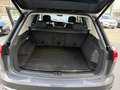 Volkswagen Touareg Elegance 4Motion Grau - thumbnail 29