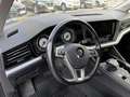 Volkswagen Touareg Elegance 4Motion Grau - thumbnail 10