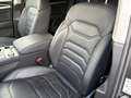 Volkswagen Touareg Elegance 4Motion Grau - thumbnail 21