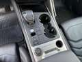 Volkswagen Touareg Elegance 4Motion Grau - thumbnail 19