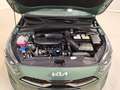 Kia Ceed / cee'd 1.6 TGDI DCT GT LED|Navi|Leder Grün - thumbnail 14