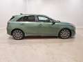 Kia Ceed / cee'd 1.6 TGDI DCT GT LED|Navi|Leder Grün - thumbnail 7