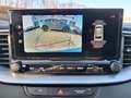 Kia Ceed / cee'd 1.6 TGDI DCT GT LED|Navi|Leder Grün - thumbnail 24