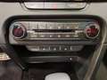 Kia Ceed / cee'd 1.6 TGDI DCT GT LED|Navi|Leder Grün - thumbnail 22