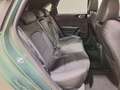 Kia Ceed / cee'd 1.6 TGDI DCT GT LED|Navi|Leder Grün - thumbnail 12