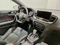 Kia Ceed / cee'd 1.6 TGDI DCT GT LED|Navi|Leder Grün - thumbnail 11