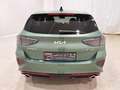 Kia Ceed / cee'd 1.6 TGDI DCT GT LED|Navi|Leder Grün - thumbnail 5