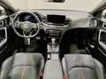 Kia Ceed / cee'd 1.6 TGDI DCT GT LED|Navi|Leder Grün - thumbnail 15