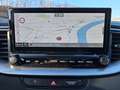 Kia Ceed / cee'd 1.6 TGDI DCT GT LED|Navi|Leder Grün - thumbnail 25