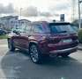 Jeep Grand Cherokee 4xe MY23 Overland 380PS Rot - thumbnail 4
