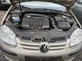 Volkswagen e-Golf Beige - thumbnail 8