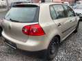 Volkswagen e-Golf Beige - thumbnail 4
