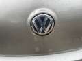 Volkswagen e-Golf Beige - thumbnail 5