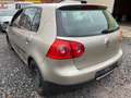 Volkswagen e-Golf Beige - thumbnail 3