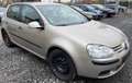 Volkswagen e-Golf Beige - thumbnail 2