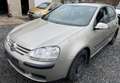 Volkswagen e-Golf Beige - thumbnail 1