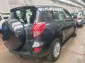Toyota RAV 4 RAV4 2.0i VVT-i 16v VX Gris - thumbnail 3