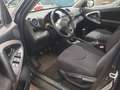 Toyota RAV 4 RAV4 2.0i VVT-i 16v VX Gris - thumbnail 5
