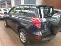 Toyota RAV 4 RAV4 2.0i VVT-i 16v VX Gris - thumbnail 4